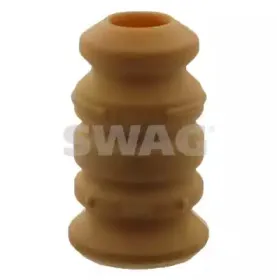 Буфер, амортизация SWAG купить